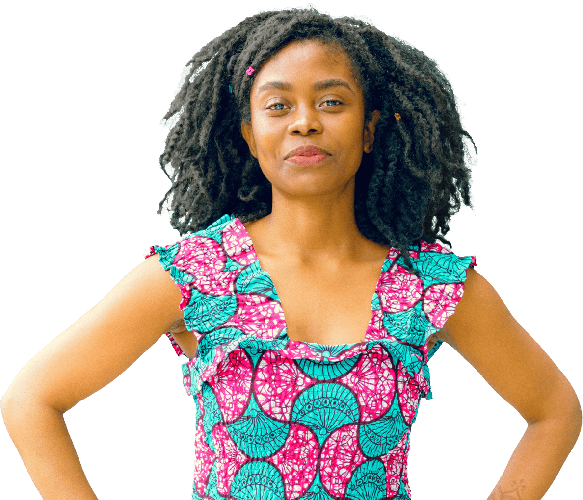 my story tutor photo