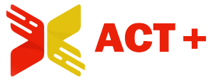 Xact+ Accountants