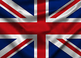 UK Flag Xact+