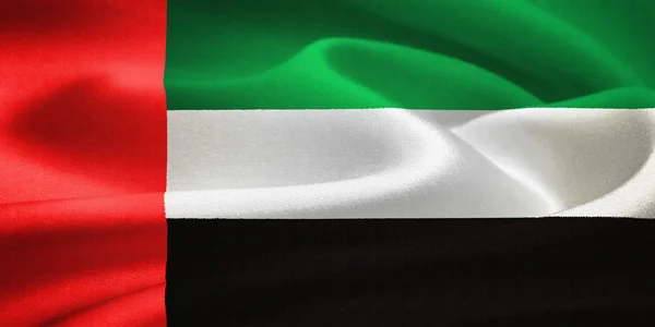 UAE Flag Xact+