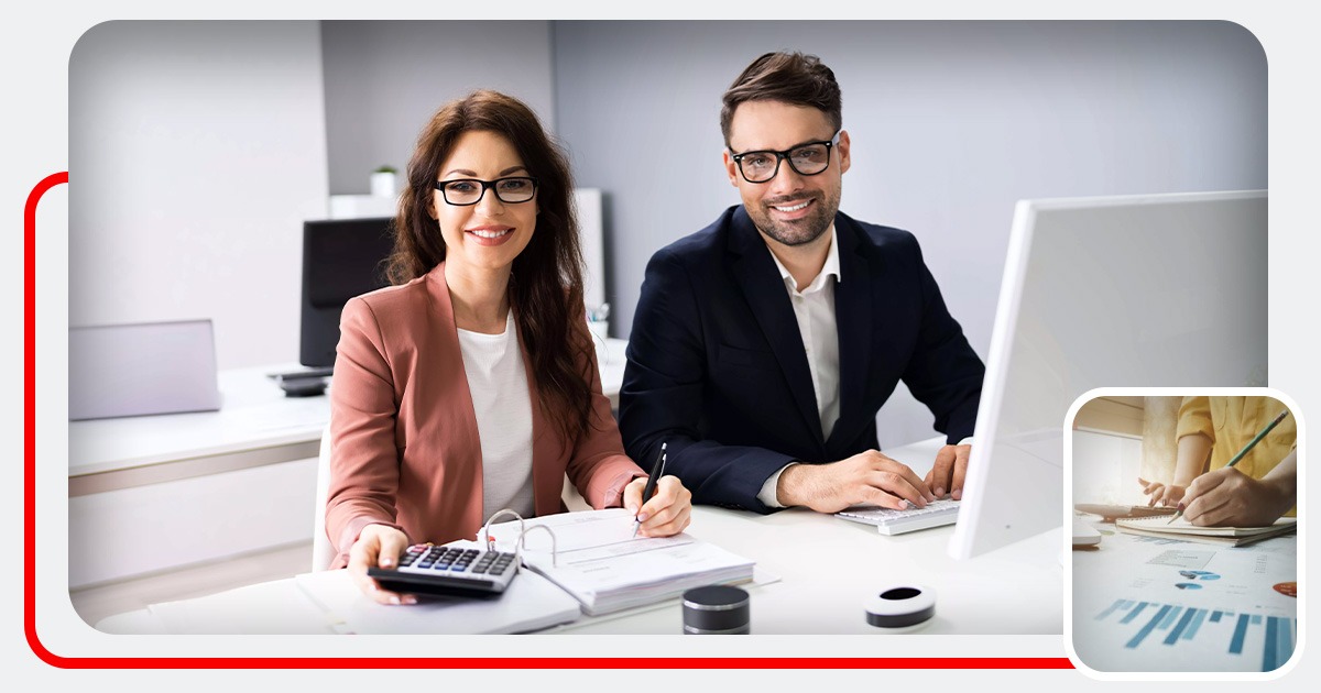 Exceptional Accounting Resources