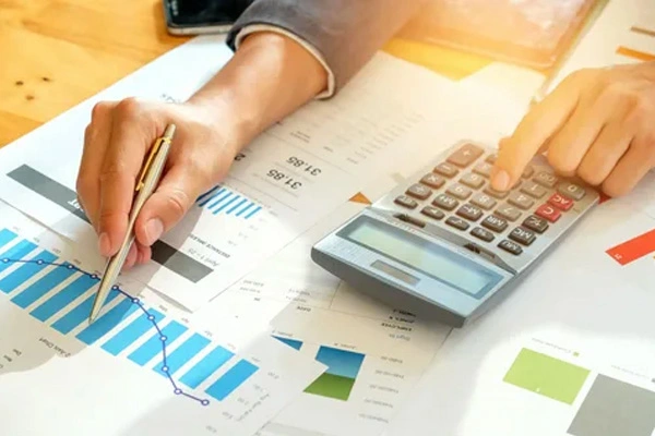 Understanding the Essence of Cost Accounting