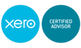 Xero Certified Advisor