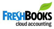 FreshBooks