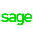 Sage Accounting