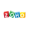 Zoho Accounting