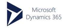 MS Dynamics 365