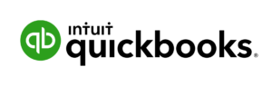 QuickBooks Logo