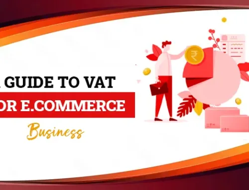 VAT for E-commerce Online Marketplaces A Comprehensive Guide