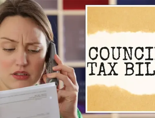 What Is Council Tax And Who Should Pay It?