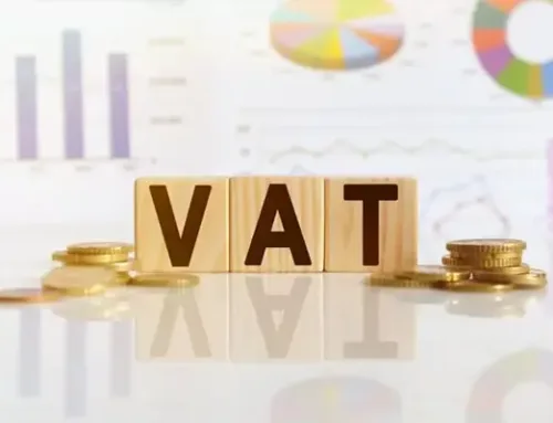 VAT Compliance Requirements: A Complete Guide