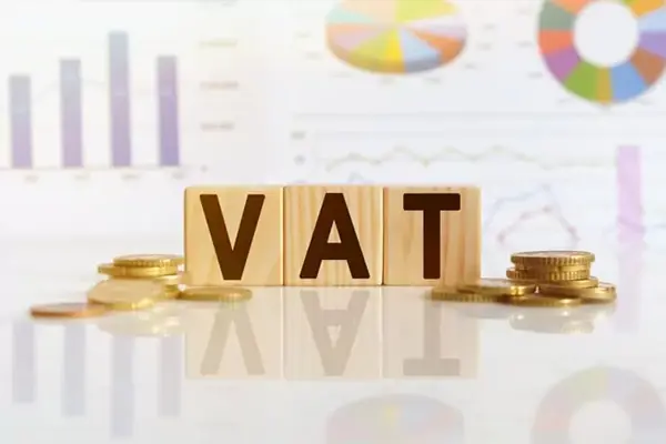 VAT Compliance Requirements