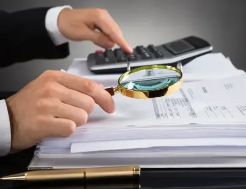 Tax Investigation Services What to Expect and How to Prepare