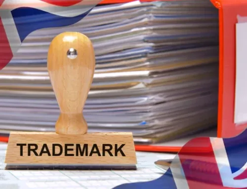 How to Apply for a Trademark in the UK