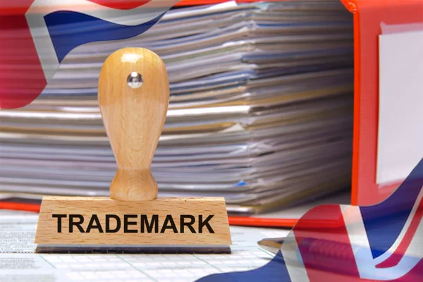 Apply for a Trademark in the UK