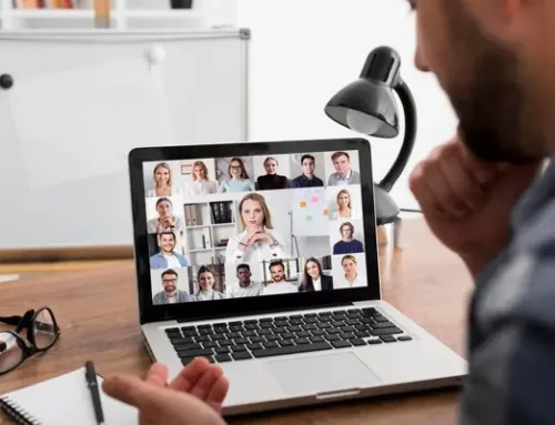 Which Online Meeting Platforms Is Best For Your Company