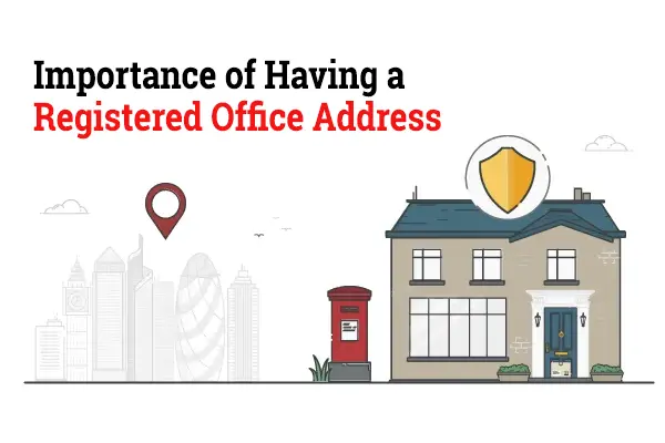 Registered Office Address