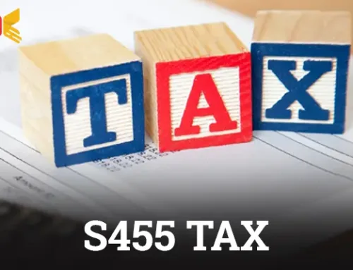 S455 Tax | Rates, Director’s Loans, and Reclaim Process for UK