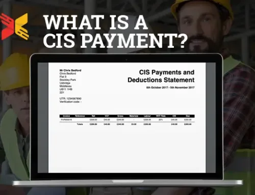 CIS Payments: Deductions and Gross Payment Status in the UK