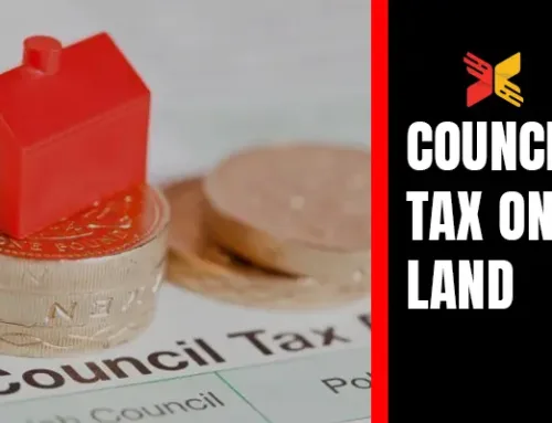 Council Tax on Land: Agricultural and Empty Land Rules & Exemptions