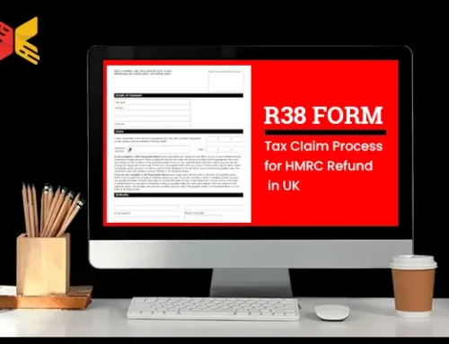 AD01 Form: Change Your Registered Office Address England, Wales, and UK