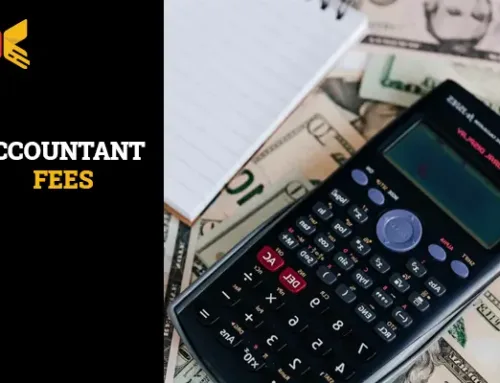 Accountant Fees: Key Factors & Top-Notch Services UK