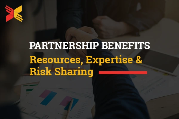 Unlock-partnership-benefits