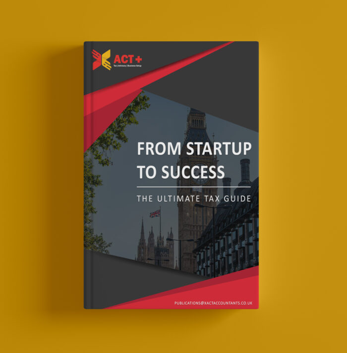 E-Book
