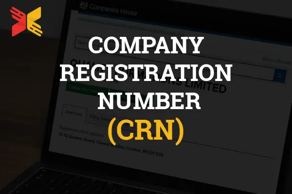 Company-Registration-Number