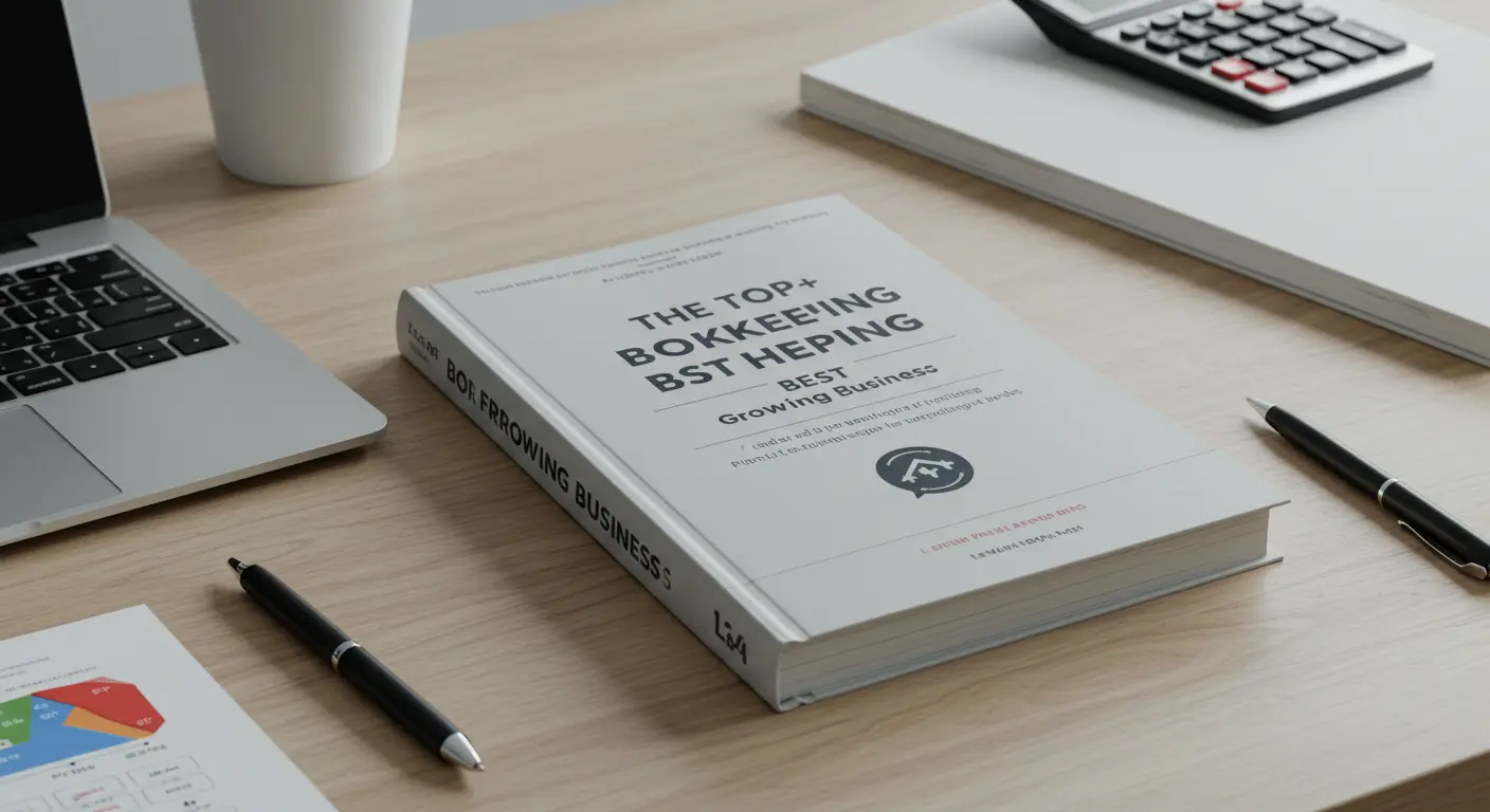 Xact+ Bookkeeping