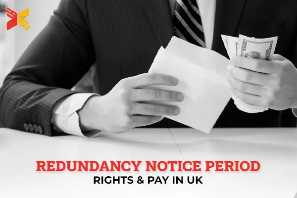 Redundancy Notice Period