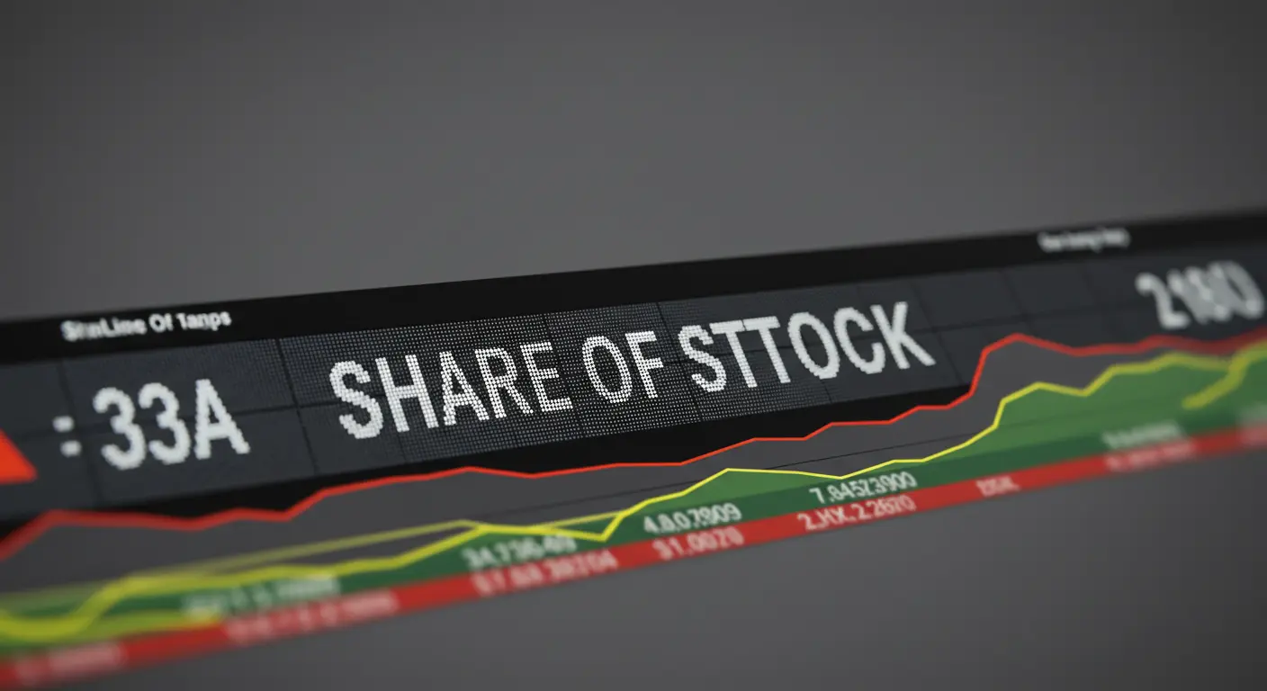Share of Stock Buy Benefits UK Market