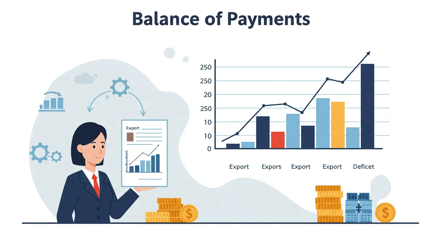 transactions between residents