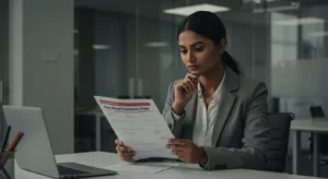 Tax Limited Company Pay