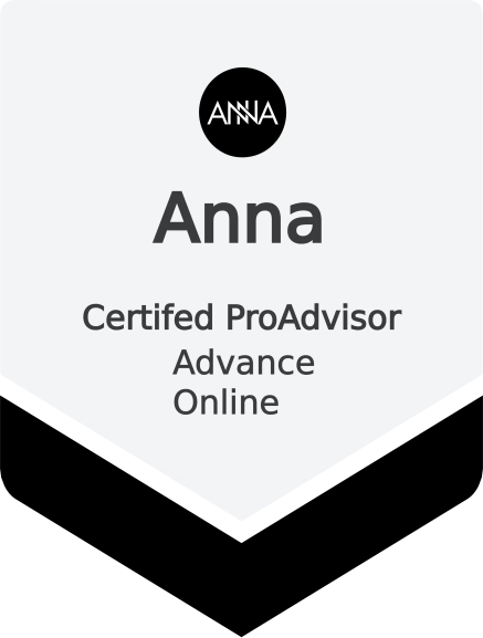 Anna