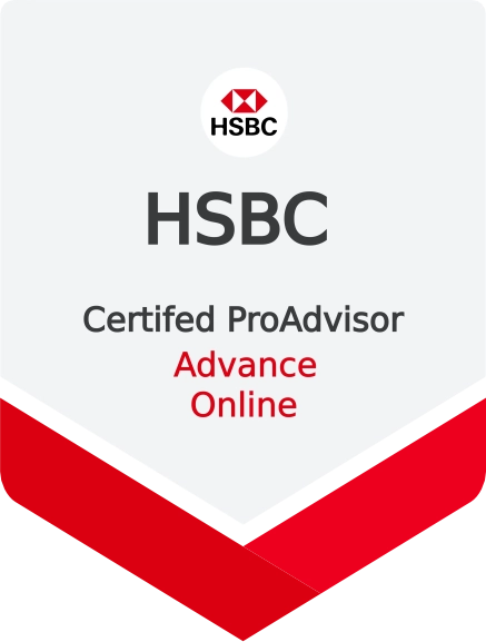 HSBC 1