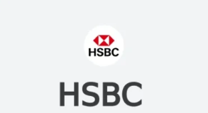 Hsbc