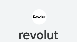 Revolut