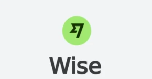 Wise