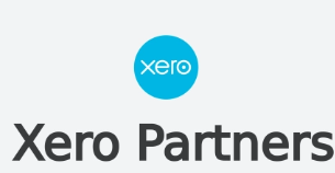 Xero