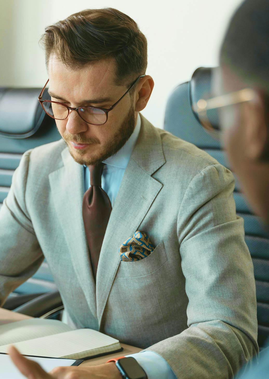 about recruitment 01