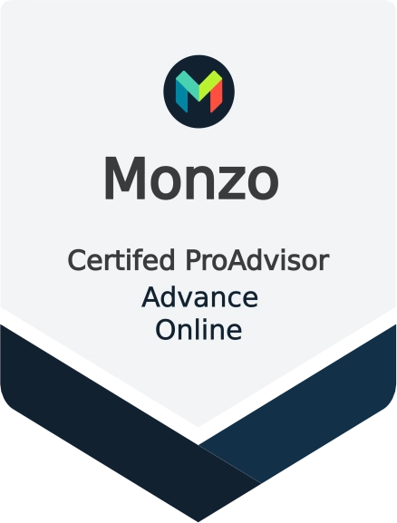 monzo