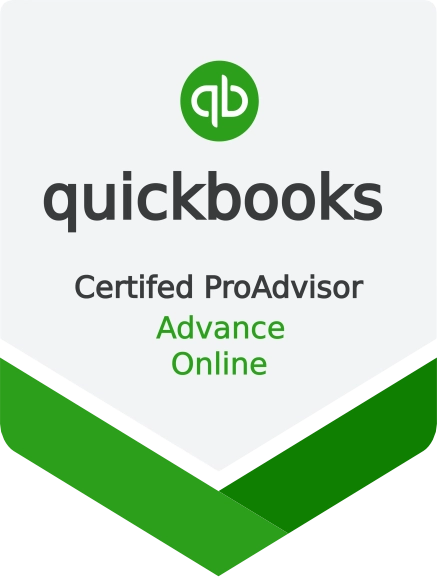 quickbooks