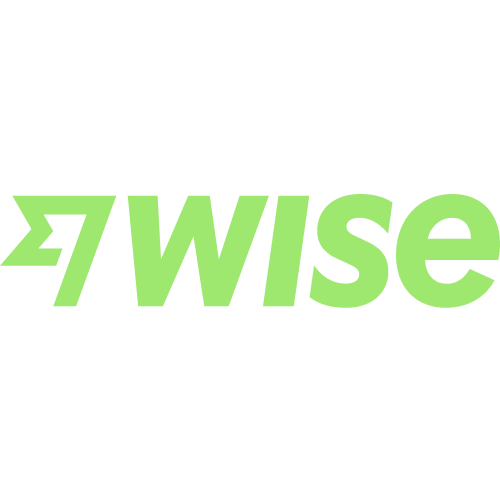Wise Ecom