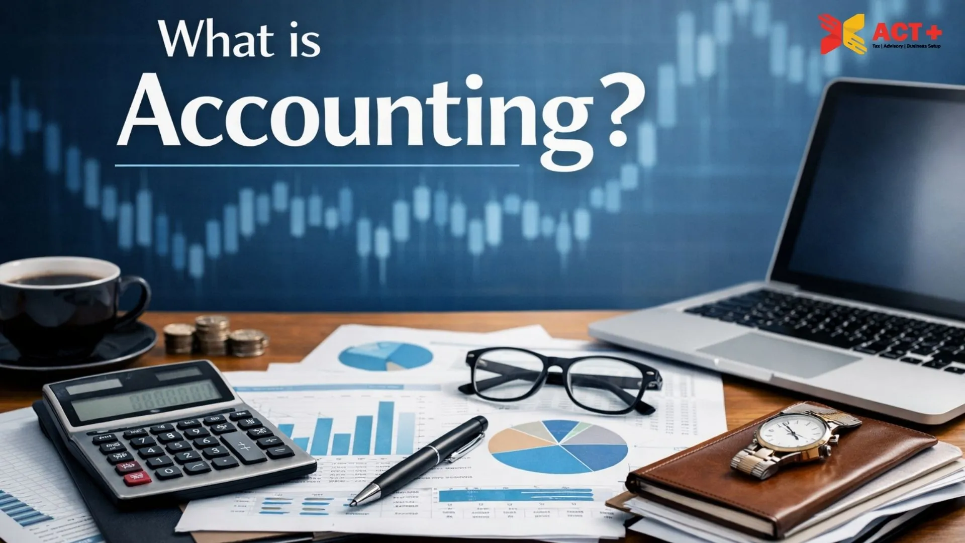 accounting definition financial record keeping.webp
