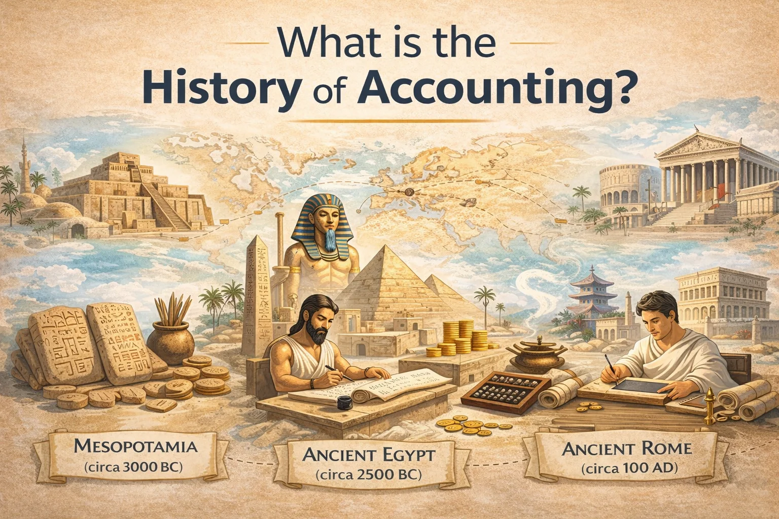 accounting-evolution-origins-business-accounting