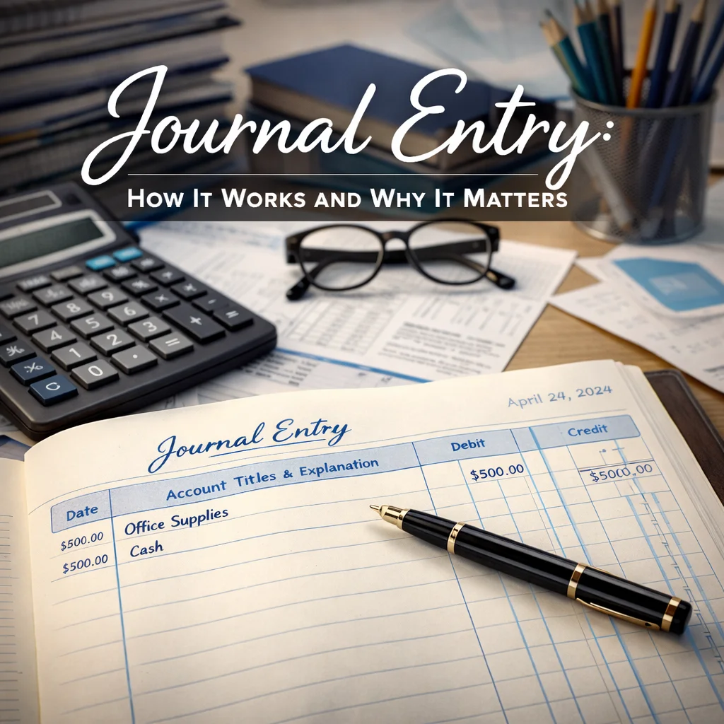 accounting-journal-recording-financial-transactions accounting journal recording financial transactions