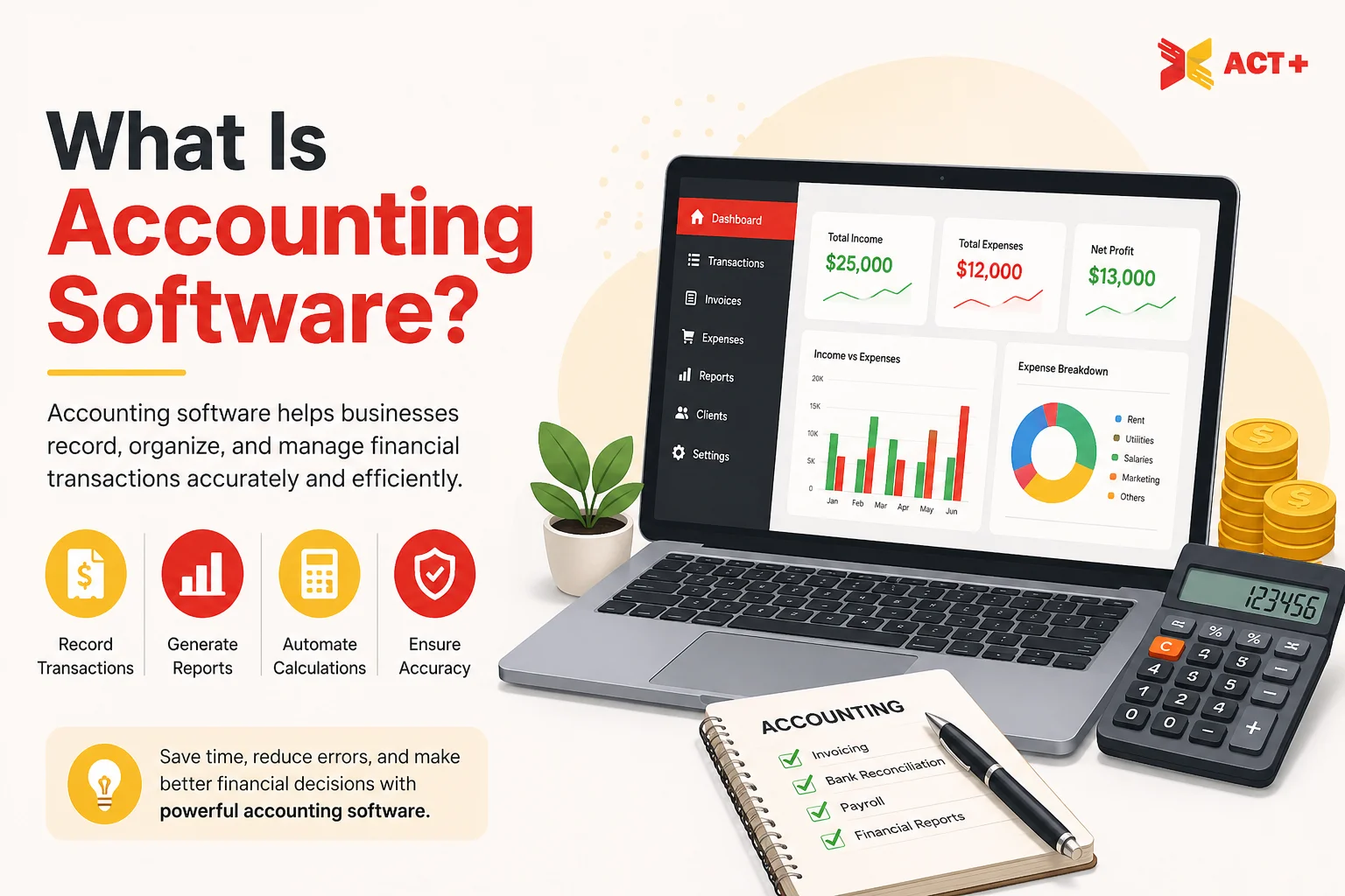 Accounting-Software-for-small-business-in-UK