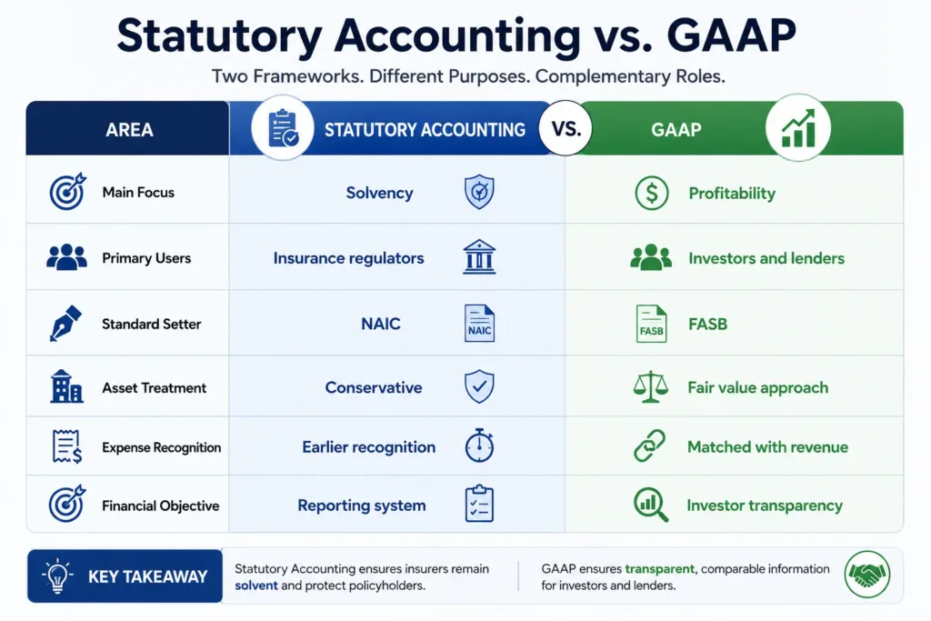 Difference-Between-Statutory-Accounting-and-GAAP